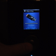 Illustration for article titled Linksys Media Hub Babysits Your Video, Music and Pics, Streaming Locally and Remotely